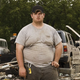 Image for article titled Trump Supporter Still Planning On Rioting At National Convention Anyway